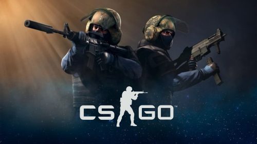 cs go fps nasıl gösterilir