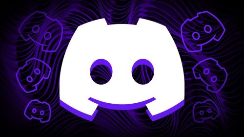 discord reklam kapatma