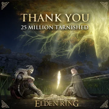 elden ring 25m sattı kaç para kazandı_2000_2000