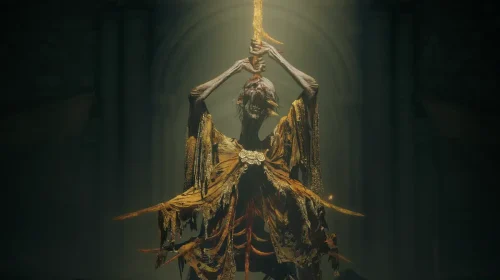 elden ring shadow of the erdtree