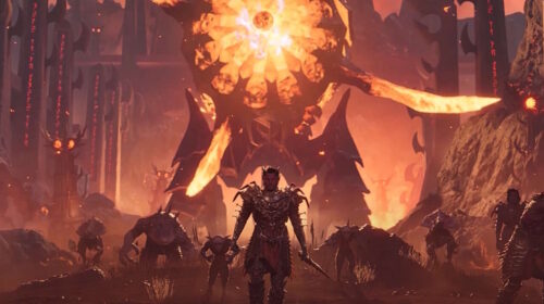 Are Oblivion Remastered Mods Supported?