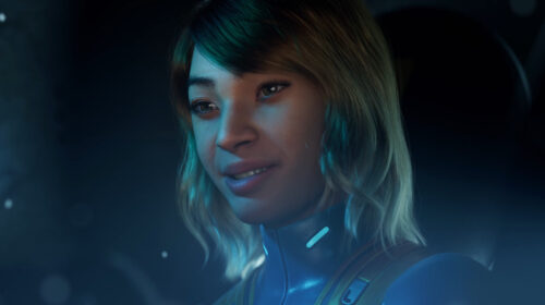 Subnautica 2 charts early access launch "later in 2025" in dev diary promising "our biggest and most ambitious" survival game yet