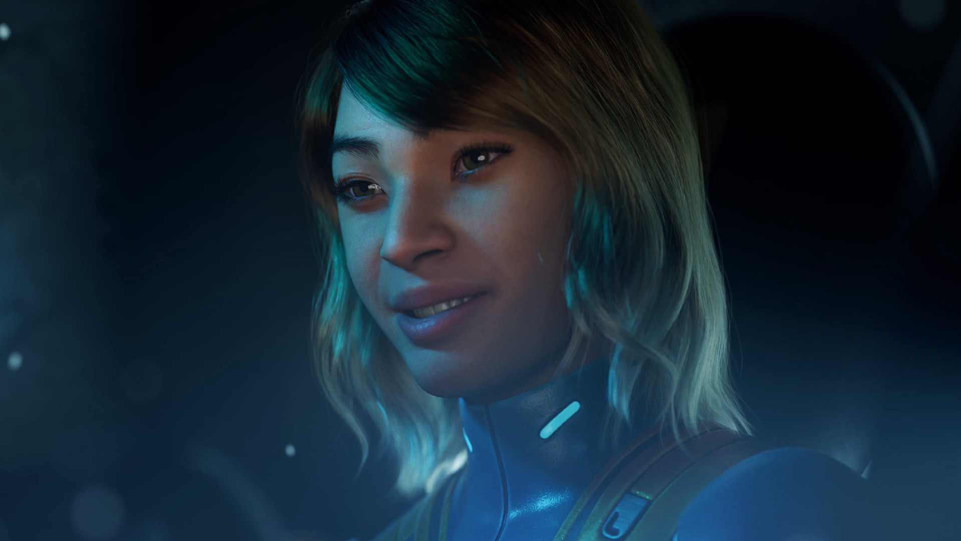 Subnautica 2 charts early access launch "later in 2025" in dev diary promising "our biggest and most ambitious" survival game yet