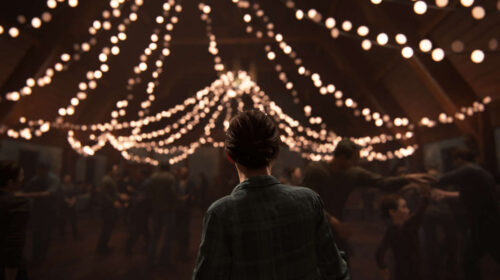 The Last Of Us 3: Everything We Know About The Unconfirmed Game