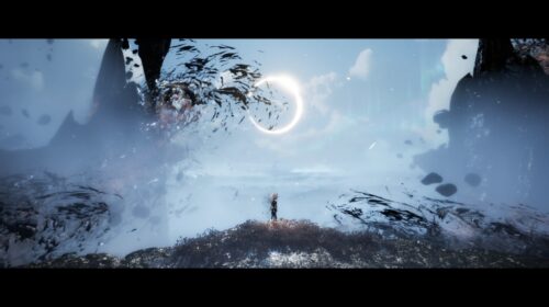 How to Beat the Paintress