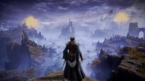 Elden Ring crosses 30 million units sold