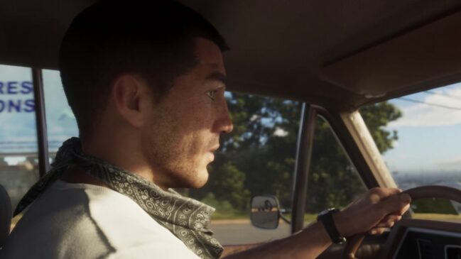 Former Rockstar employee says GTA 6 doesn't need another trailer and its price doesn't have to hit 100 bucks