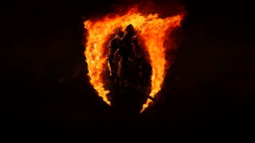 How to cure Vampirism - Elder Scrolls 4: Oblivion Remastered