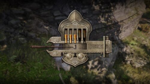 How to lockpick in Oblivion Remastered