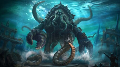 PoE 2 rival was plagued by a serious exploit. It was fixed because for Last Epoch devs, economy's integrity is crucial