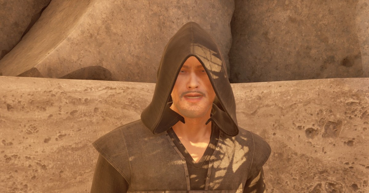 Where to buy lockpicks in Oblivion Remastered