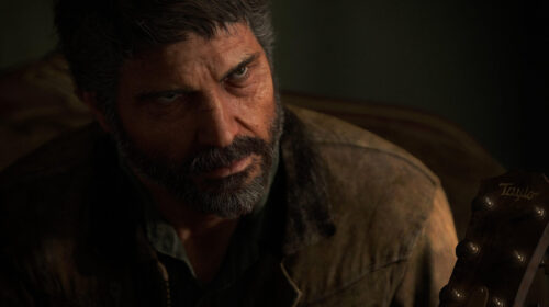 The Last of Us Part 2 Remastered Patch 1.3 Released & Detailed