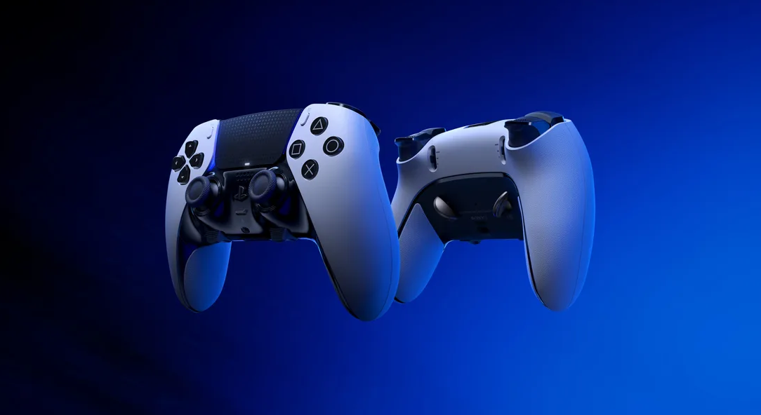 Analyst: Sony expected to raise PS5 prices soon -