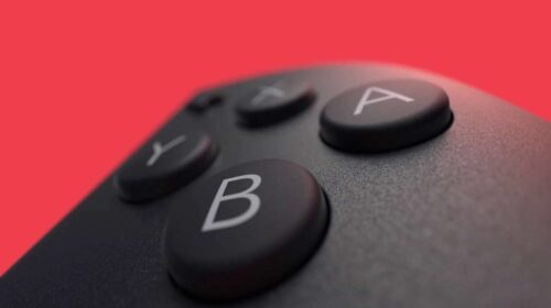 After GTA 6 Delay, 2025 Becomes "The Year Of Nintendo," Analyst Says