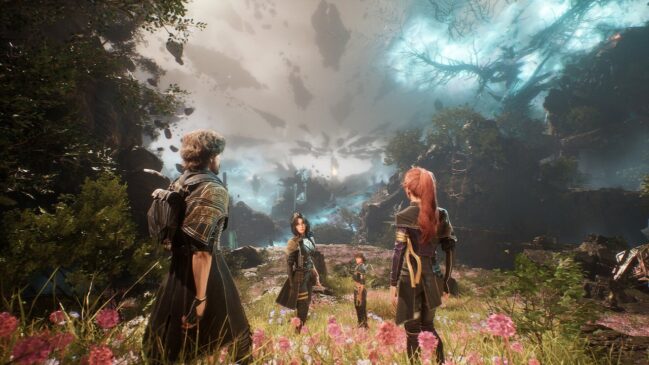 Clair Obscur: Expedition 33 Hits 2 Million Copies Sold After 12 Days on Sale