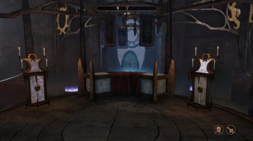 Where to find Magetallow Candles Box in Oblivion Remastered