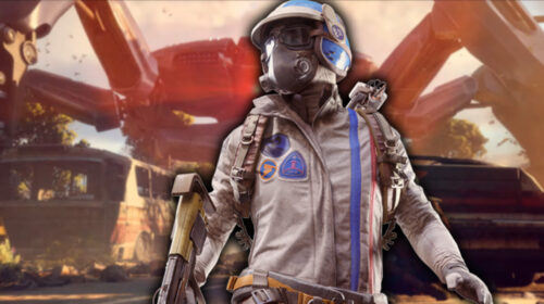 Only 0.001% of ARC Raiders players managed to defeat the hardest enemy