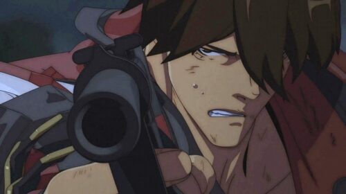 Tekken 8 disappointed players at EVO Japan 2025. „Collective despair and disappointment” with new DLC