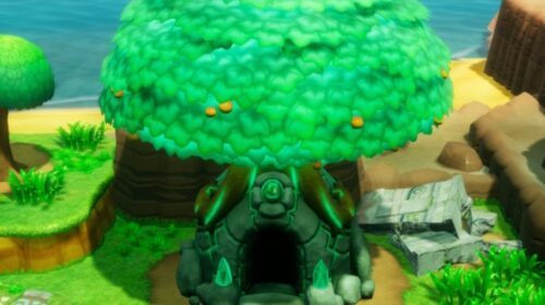 İşte Türkçe çevirisi:
Fantasy Life i Hazine Korusu Rehberi – Hazine Korusu Fidanı Nereye Dikilir, Çevrimiçi Çok Oyunculu ve Daha Fazlası