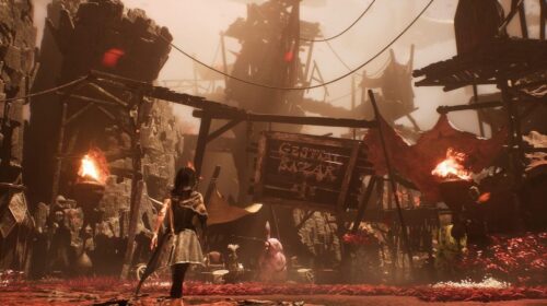 Expedition 33'teki Lumina puanları genellikle az bulunur, ancak onları daha fazla elde etmenin gözden kaçırılması kolay bir yolu var.