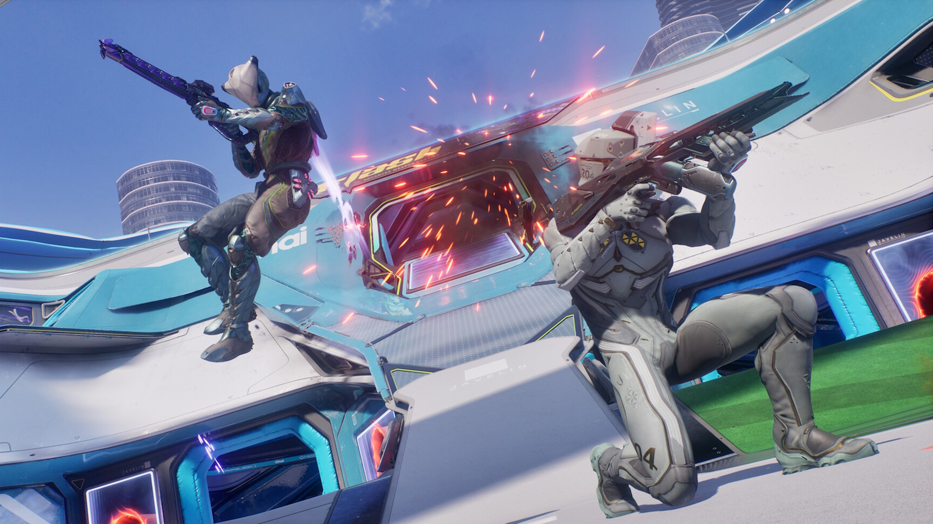 Here are a few options, with slight nuances in emphasis:
Option 1 (Most direct and common for news headlines):
"Size hakkınızı vereceğiz": Splitgate 2 CEO'su, açık beta yayına girdikten sonraki sunucu çökmesi için özür diledi.
Option 2 (Slightly more formal, integrating the quote):
Splitgate 2 CEO'su, açık beta'nın yayına girmesinin ardından yaşanan sunucu çökmesi nedeniyle "Sizin için gereğini yapacağız" diyerek özür diledi.
Option 3 (Emphasizing making things right for the users):
Splitgate 2 CEO'su, açık beta başladıktan sonraki sunucu çöküşü için "Size mağduriyetinizi gidereceğiz" diyerek özür diledi.
Recommended (Option 1 is very close to the English headline style):
"Size hakkınızı vereceğiz": Splitgate 2 CEO'su, açık beta yayına girdikten sonraki sunucu çökmesi için özür diledi."Size hakkınızı vereceğiz" / "Sizin için gereğini yapacağız" / "Size mağduriyetinizi gidereceğiz": These are all good translations for "We're gonna do right by you," depending on the exact nuance. "Size hakkınızı vereceğiz" (We will give you your due/rights) is very common and fitting. "Sizin için gereğini yapacağız" (We will do what is necessary/right for you) is also excellent.
Splitgate 2 CEO'su: Splitgate 2 CEO
açık beta yayına girdikten sonraki: after the open beta goes live
sunucu çökmesi / sunucu çöküşü: server meltdown
için özür diledi: apologized for