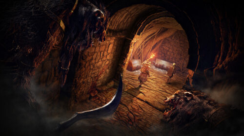 İşte çevirisi:
Elden Ring Nightreign'de Demircilik Taşları nasıl alınır ve silahlar nasıl yükseltilir?