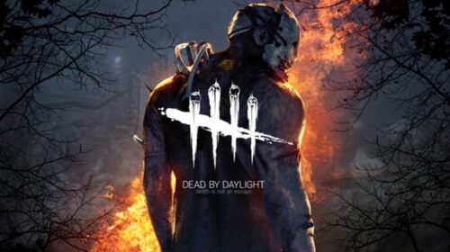 Assassin's Creed Shadows getting Dead by Daylight crossover