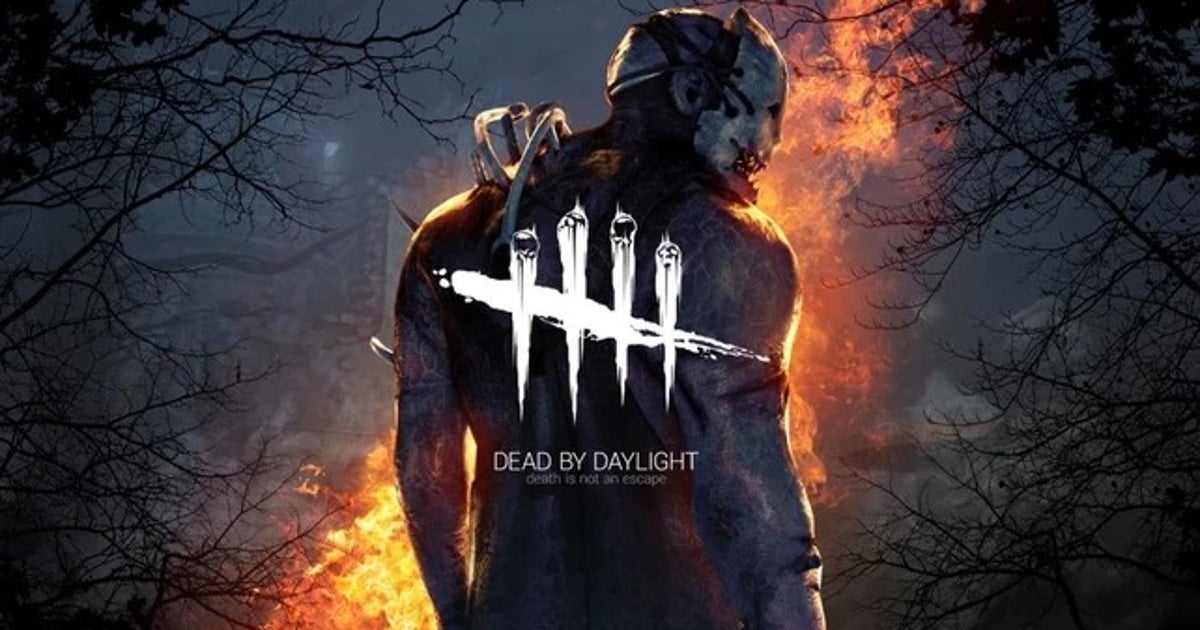 Assassin's Creed Shadows getting Dead by Daylight crossover