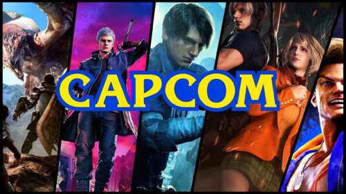 Capcom, Osaka'da yeni bir geliştirme merkezi kurarak ve yılda 100 yeni çalışan ekleyerek daha fazla genişleme planları duyurdu.