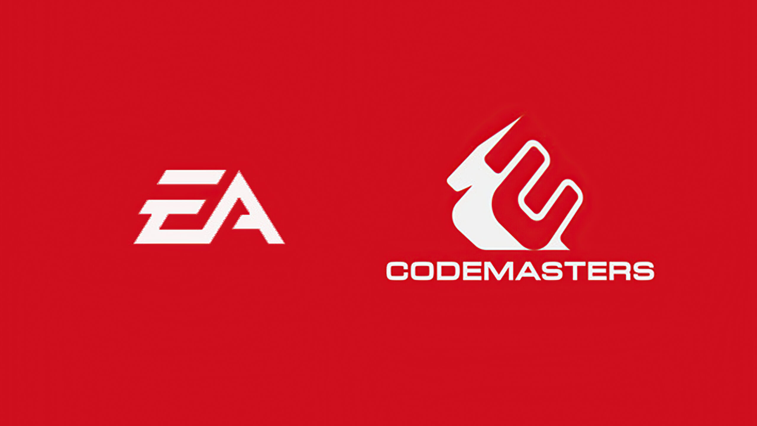 <p><strong>EA'nın bir 400 geliştiriciyi daha işten çıkaracağı söyleniyor.</strong></p>
<p>Diğer bir seçenek:
<strong>EA'nın 400 geliştiricinin daha işine son vereceği iddia ediliyor.</strong></p>