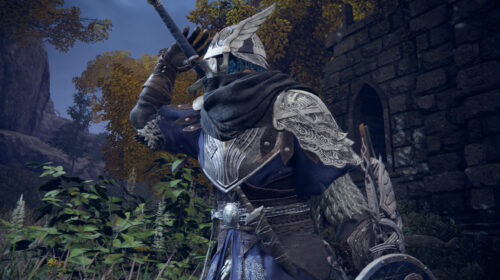 Elden Ring Nightreign'de hafıza parçaları nasıl elde edilir?