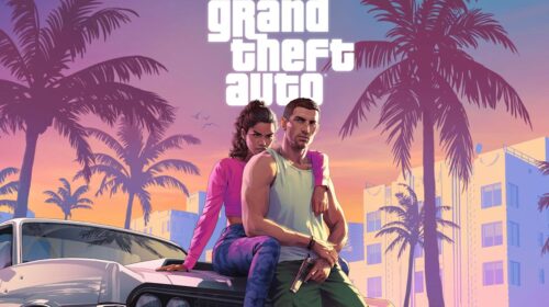 Grand Theft Auto VI is delayed to May 2026
