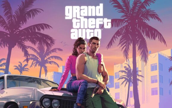 Oyun Dünyasında Deprem: Grand Theft Auto 6 Korkusu Tüm Yayın Takvimini Altüst Etti!