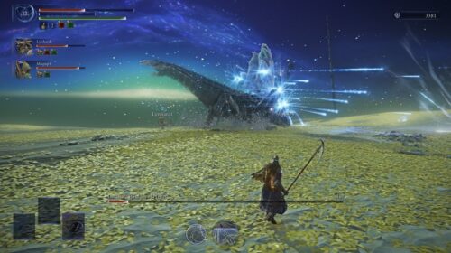 Here are a few options, all conveying the same meaning:  Elden Ring: Nightreign: Yeni Başlayanlar İçin En Kapsamlı İpuçları ve Püf Noktaları  (Most comprehensive tips and tricks for beginners) - This is probably the most natural and commonly used phrasing for such a title.  Elden Ring: Nightreign: Başlangıç Seviyesi İçin Mutlak İpuçları ve Püf Noktaları  (Absolute tips and tricks for beginner level) - Uses "absolute" for "ultimate."  Elden Ring: Nightreign: Acemiler İçin Nihai İpuçları ve Püf Noktaları  (Ultimate tips and tricks for novices) - More literal translation of "ultimate" and "beginners/novices."  The first one is generally the best fit for a guide title.