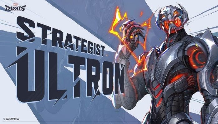 İşte birkaç farklı çeviri seçeneği:Marvel Rivals'ın Ultron Fragmanı Destek Yeteneklerini Öne Çıkarıyor. (En yaygın ve doğal çeviri)
Marvel Rivals'ın Ultron Fragmanı Destek Yeteneklerini Vurguluyor. (Anlam olarak aynı, "vurgulamak" da uygun bir fiil.)
Marvel Rivals: Ultron Fragmanı Destek Yeteneklerine Odaklanıyor. (Biraz daha farklı bir ifade, "odaklanıyor" da kullanılabilir.)