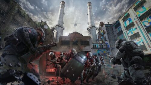 İşte birkaç farklı çeviri seçeneği:
Seçenek 1 (En doğal ve yaygın ifade):
"Sisteminiz Rainbow Six Siege X'i kaldırır mı? Öğrenmek için resmi PC sistem gereksinimlerine göz atın."
Seçenek 2 (Biraz daha doğrudan):
"Bilgisayarınızda Rainbow Six Siege X'i çalıştırabilir misiniz? Öğrenmek için resmi PC sistem gereksinimlerine bakın."
Seçenek 3 (Oynayabilmek üzerine odaklanarak):
"Rainbow Six Siege X'i bilgisayarınızda oynayabilir misiniz? Cevabı bulmak için resmi PC sistem gereksinimlerini kontrol edin."
Benim önerim ilk seçenektir, çünkü "kaldırmak" terimi bir bilgisayarın bir oyunu çalıştırabilme kapasitesini ifade etmek için çok yaygın kullanılır.