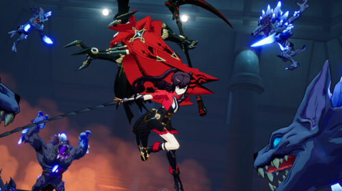 İşte birkaç farklı çeviri seçeneği, bağlama göre en uygun olanı seçebilirsiniz:
Seçenek 1 (En yaygın ve doğal):
"Crystal of Atlan bugün tüm dünyada PlayStation 5, PC, iOS ve Android platformlarında çıkış yapıyor."
Seçenek 2 (Biraz daha resmi/tanıtımvari):
"Crystal of Atlan, bugün dünya çapında PlayStation 5, PC, iOS ve Android için piyasaya sürülüyor."
Seçenek 3 (Daha kısa):
"Crystal of Atlan bugün tüm dünyada PlayStation 5, PC, iOS ve Android'de yayında."
En çok tercih edilen ve doğal olan: "Crystal of Atlan bugün tüm dünyada PlayStation 5, PC, iOS ve Android platformlarında çıkış yapıyor."