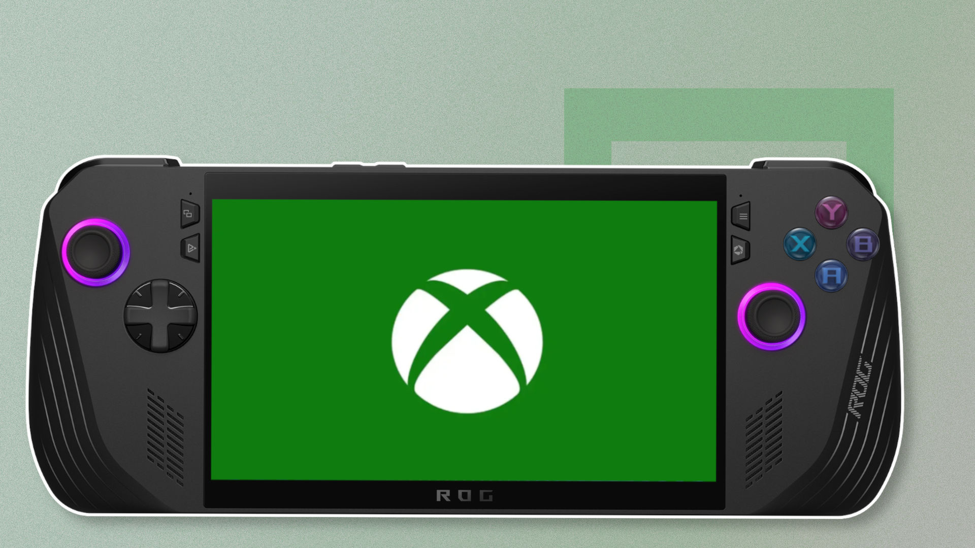 Microsoft, görünüşe göre, Xbox'a özel el konsolunu şimdilik rafa kaldırmış görünüyor, ancak haklı bir sebeple.
Diğer bir seçenek:
Microsoft'un, Xbox'a özel el konsolu projesini şimdilik askıya aldığı, ancak bunun geçerli bir nedenden dolayı olduğu belirtiliyor.
(Bu versiyon "proje" kelimesini ekleyerek daha açıklayıcı oluyor ve "belirtiliyor" ile "seemingly" anlamını veriyor.)