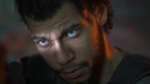 MindsEye yöneticisi, oyunun çıkış öncesi aldığı olumsuz tepkinin stüdyoya karşı "organize bir çaba" ile parası ödendiğini iddia ediyor.