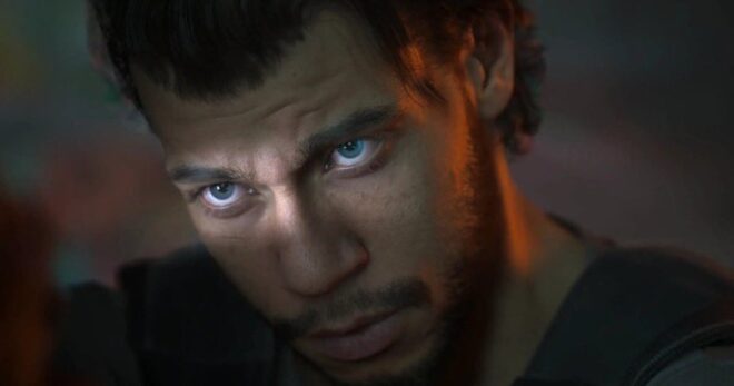 MindsEye yöneticisi, oyunun çıkış öncesi aldığı olumsuz tepkinin stüdyoya karşı "organize bir çaba" ile parası ödendiğini iddia ediyor.