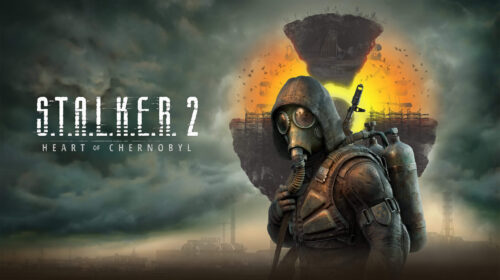 New STALKER 2 Mod restores two Duty side quests that were cut