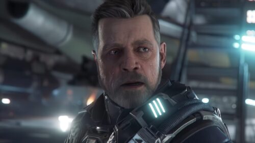 Star Citizen geliştiricisi, güncel/yeni nesil konsollar için işe alım yapıyor.
Diğer alternatifler:

Star Citizen geliştiricisi, 'mevcut/yeni nesil konsollar' için personel arıyor.
Star Citizen geliştiricisi, 'güncel ve yeni nesil konsollar' için işe alım ilanı verdi.