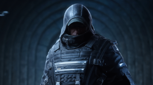 Bilim kurgu aksiyon-RYO oyunu Hell is Us'ın PC demosu bugün Steam'de çıktı.
