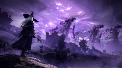 İşte çevirisi:
Elden Ring Nightreign - Nightlord Boss Savaşı Öncesi Daha Fazla Güçlenmek İçin 2. Günü Neredeyse Sonsuza Kadar Nasıl Uzatırsınız?