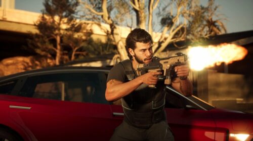 İşte birkaç seçenekle çevirisi:
Seçenek 1 (Doğrudan ve yaygın kullanım):
Başarısızlık mı yoksa büyük zafer mi? GTA emektarının yeni oyunu MindsEye bugün çıkış yapıyor.
Seçenek 2 (Biraz daha resmi/vurgulu):
Başarısızlık mı, yoksa büyük bir zafer mi? GTA veteranının yeni oyunu MindsEye bugün piyasaya sürülüyor.
Seçenek 3 (Kısa ve öz):
Hüsran mı büyük zafer mi? Bir GTA veteranının yeni oyunu MindsEye bugün çıkıyor.
Ben ilk seçeneği öneririm, en doğal duran o.