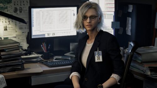 Resident Evil 9, serinin son dönemdeki yapımlarının hayranlarını birleştiren bir devrim getiriyor. İki ana karakter doğrulandı.