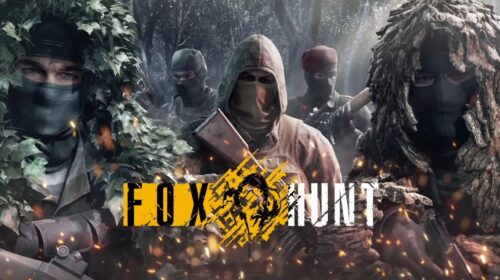 İşte birkaç seçenekle çevirisi:
Seçenek 1 (Doğrudan ve yaygın kullanım):
Metal Gear Solid Delta'nın çok oyunculu modu duyuruldu – ve bu Metal Gear Online değil.
Seçenek 2 (Biraz daha doğal bir akışla):
Metal Gear Solid Delta'nın çok oyunculu modu açıklandı: Metal Gear Online değilmiş.
Seçenek 3 (Başlık için daha kısa):
Metal Gear Solid Delta çok oyunculu modunu tanıttı: Metal Gear Online değil!
Ben Seçenek 2'yi en uygun buluyorum.