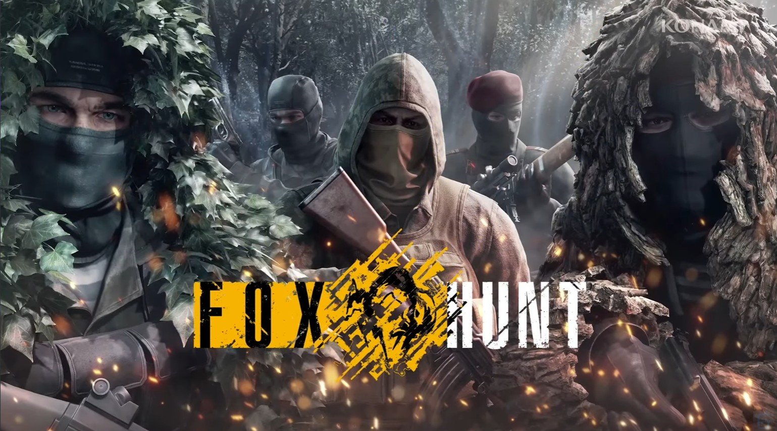 İşte birkaç seçenekle çevirisi:
Seçenek 1 (Doğrudan ve yaygın kullanım):
Metal Gear Solid Delta'nın çok oyunculu modu duyuruldu – ve bu Metal Gear Online değil.
Seçenek 2 (Biraz daha doğal bir akışla):
Metal Gear Solid Delta'nın çok oyunculu modu açıklandı: Metal Gear Online değilmiş.
Seçenek 3 (Başlık için daha kısa):
Metal Gear Solid Delta çok oyunculu modunu tanıttı: Metal Gear Online değil!
Ben Seçenek 2'yi en uygun buluyorum.