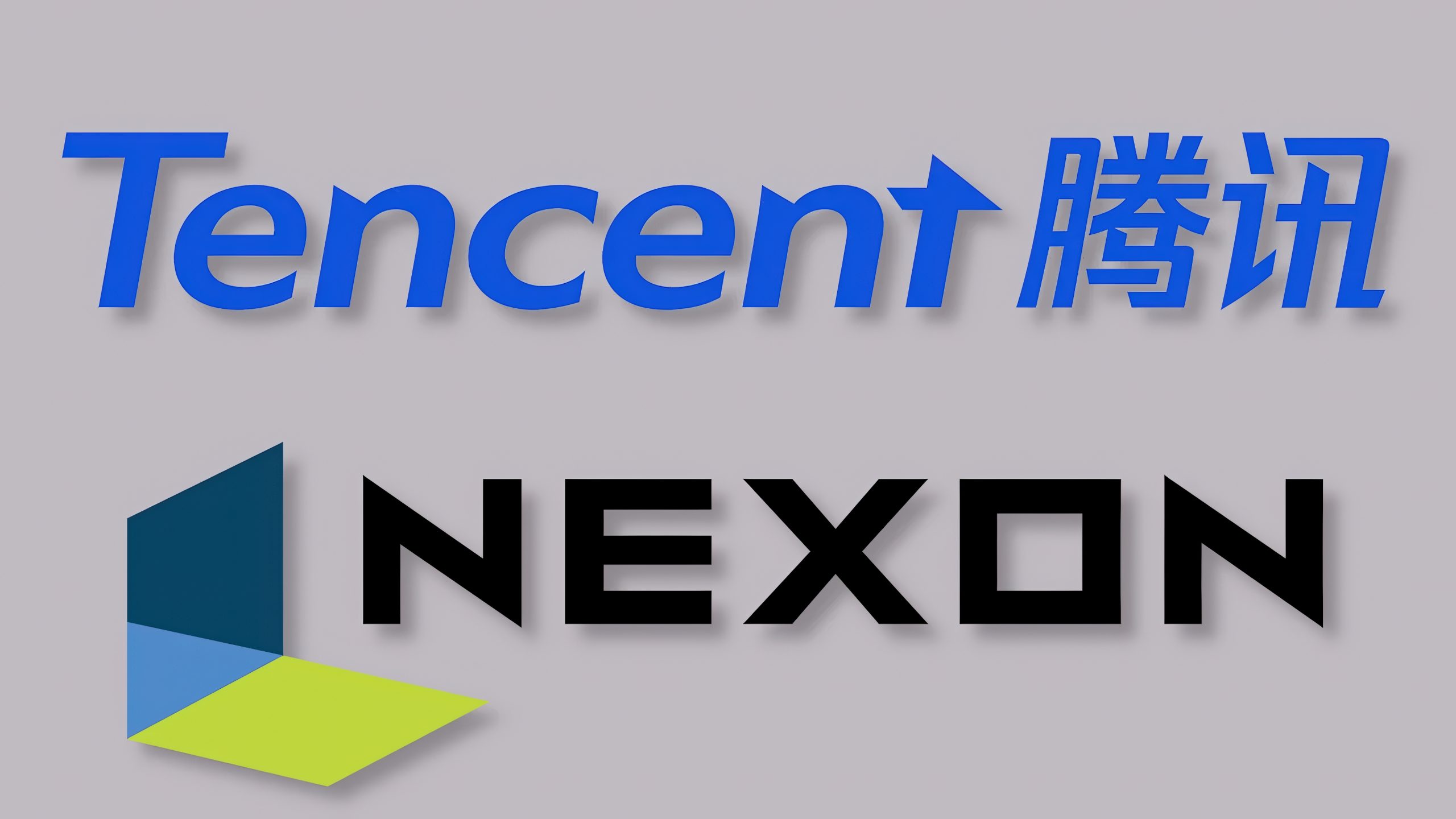 Here are a few ways to translate it, all commonly used in Turkish news:Tencent'in, 15 milyar dolar değerindeki NEXON'u satın almayı planladığı iddia ediliyor.
(This is a very common and natural way to express "reportedly" in Turkish news.)İddiaya göre Tencent, 15 milyar dolar değerindeki NEXON'u satın almak istiyor.
(Starting with "İddiaya göre" (According to the claim/allegation) is also very common.)Söylentilere göre Tencent, 15 milyar dolar değerindeki NEXON'u satın almayı düşünüyor.
(Using "Söylentilere göre" (According to rumors) is another good option.)All three are perfectly understandable and appropriate. The first one is often preferred for a slightly more formal news tone.