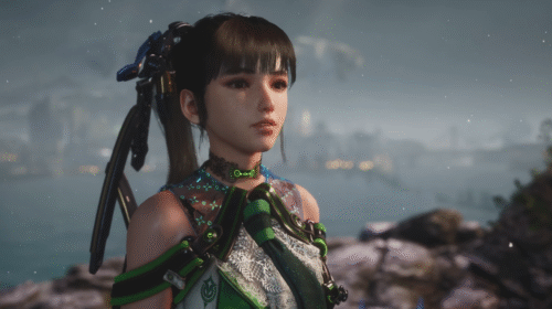 Dune: Awakening ve Stellar Blade, bu hafta sonu Steam'de yeni eş zamanlı kullanıcı rekorları kırdı.